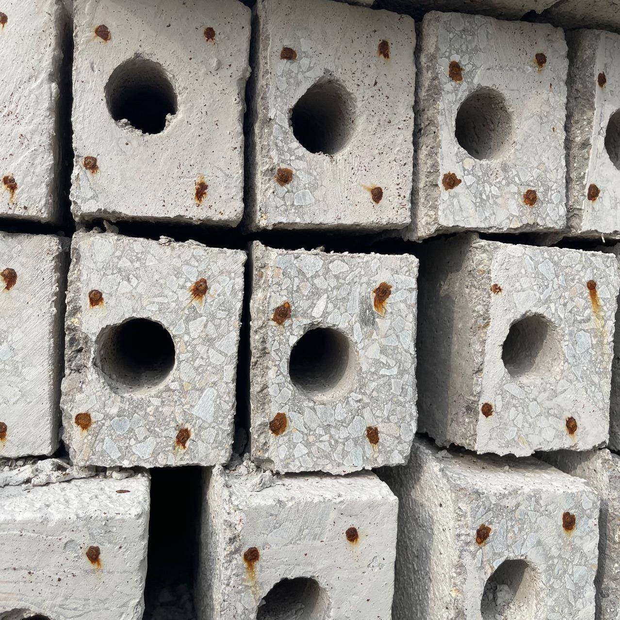 葡萄架猕猴桃火龙果水泥立柱多规格厂家直销水泥柱养殖大棚水泥柱,淘宝优惠券,粉丝福利购,淘宝优惠卷