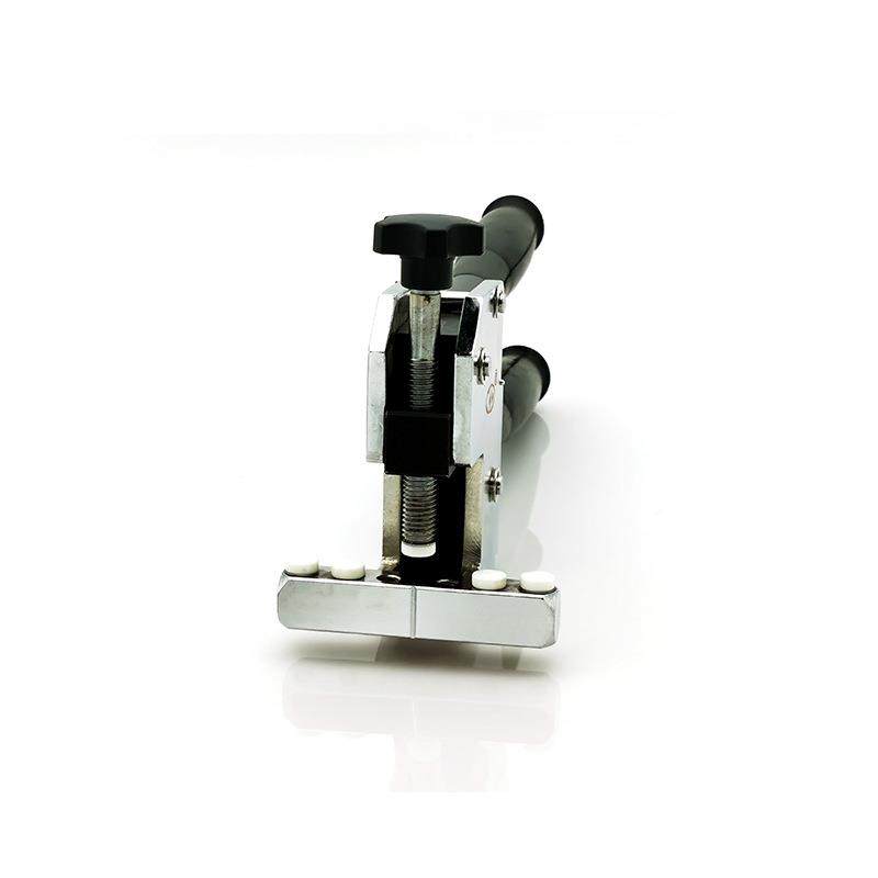 玻璃钳子大力钳玻璃分边钳重力钳 厚片玻璃钳 玻璃瓷砖开介助力钳,淘宝优惠券,粉丝福利购,淘宝优惠卷