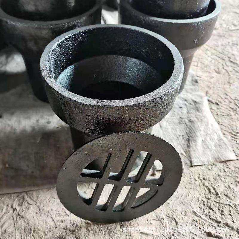 供应桥梁泄水管不锈钢桥梁泄水管丝扣连接公路桥梁圆形矩形泄水管,淘宝优惠券,粉丝福利购,淘宝优惠卷