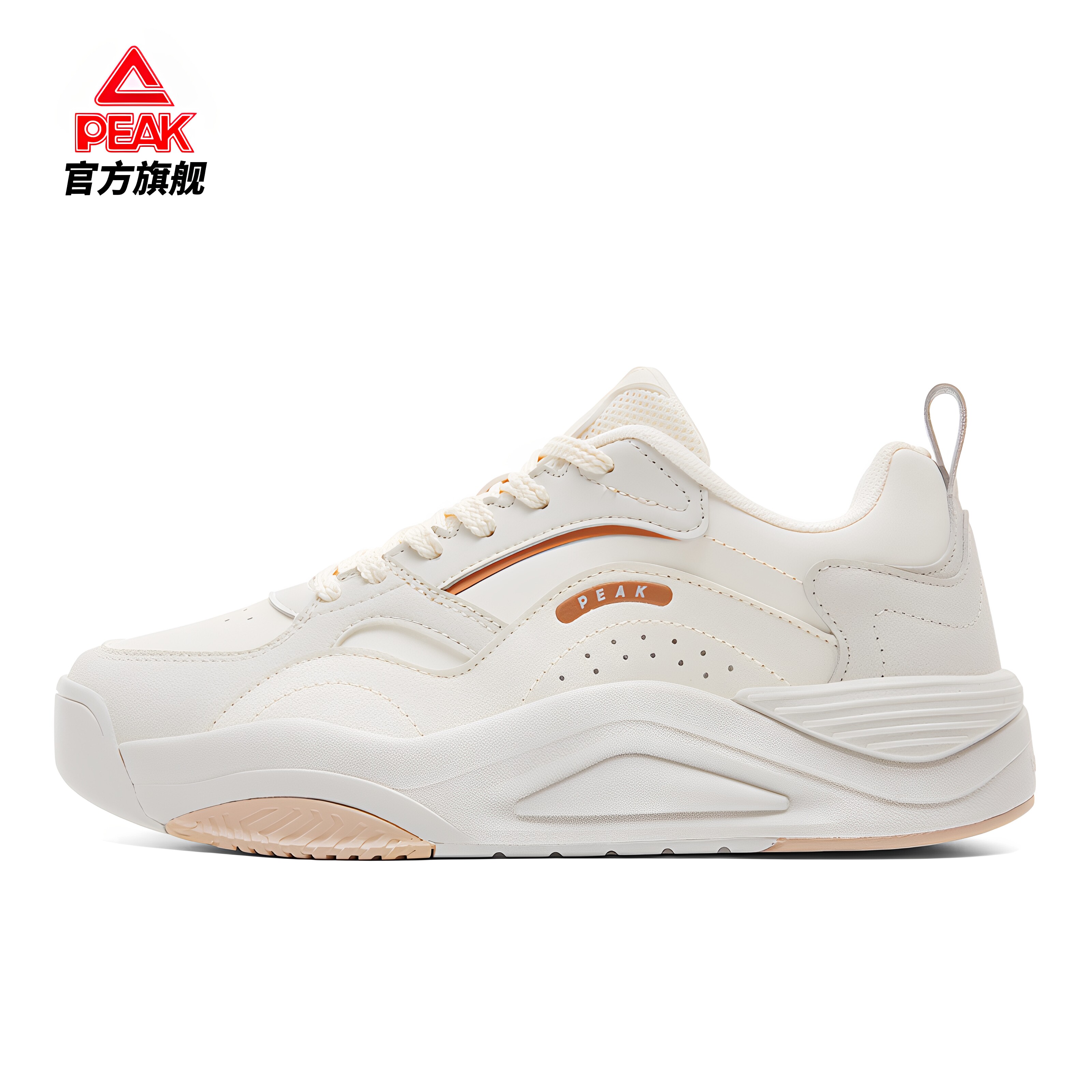 图 5