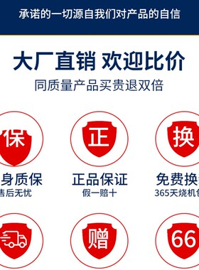玉米脱粒机家用小型加厚电动全自动挂挡剥打苞米器苞谷分离大神器