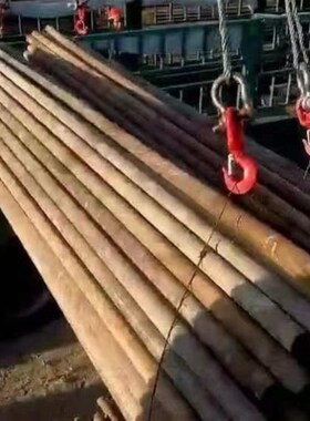 架管打捆钢丝 顶托钢管打捆钢丝 打包钢丝 盘扣钢丝扣 打包塑料瓶