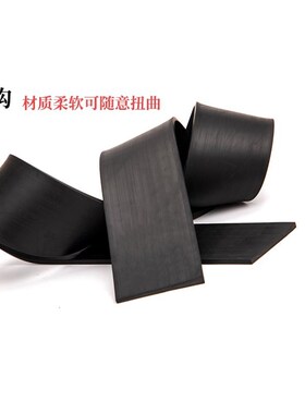 钢化玻璃架子垫子垫地板砖墙砖带线胶皮运输架管垫4元一斤尼龙线