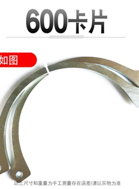 波纹管拉紧器拉管器通用型HDPE双壁接管拼接连接推进工具安装神器