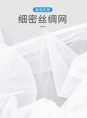 煮茶过滤袋豆浆隔渣袋丝绸纱布茶袋珍珠奶茶店专用可重复煮茶袋子