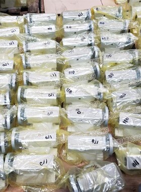 四轴分度头尾座中心高度135/145钻铣床尾座125160210加工中心尾座