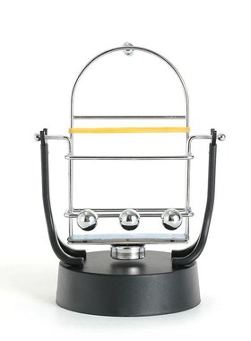 计步摇步器手机摇摆刷步器运动刷步数手环金管家自动计步