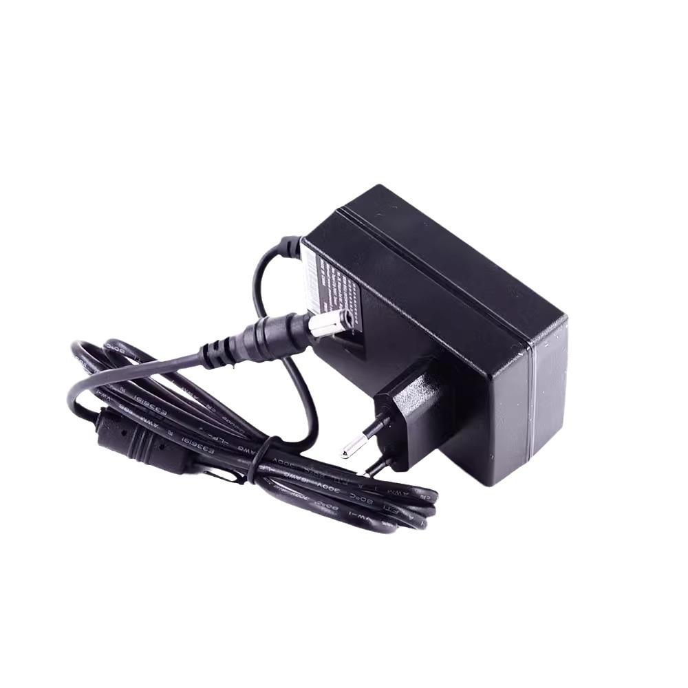 GST18E明纬P1J电源供应器18W E05/E09/E12/E15/E18/E24/E48 5V9V - 图3