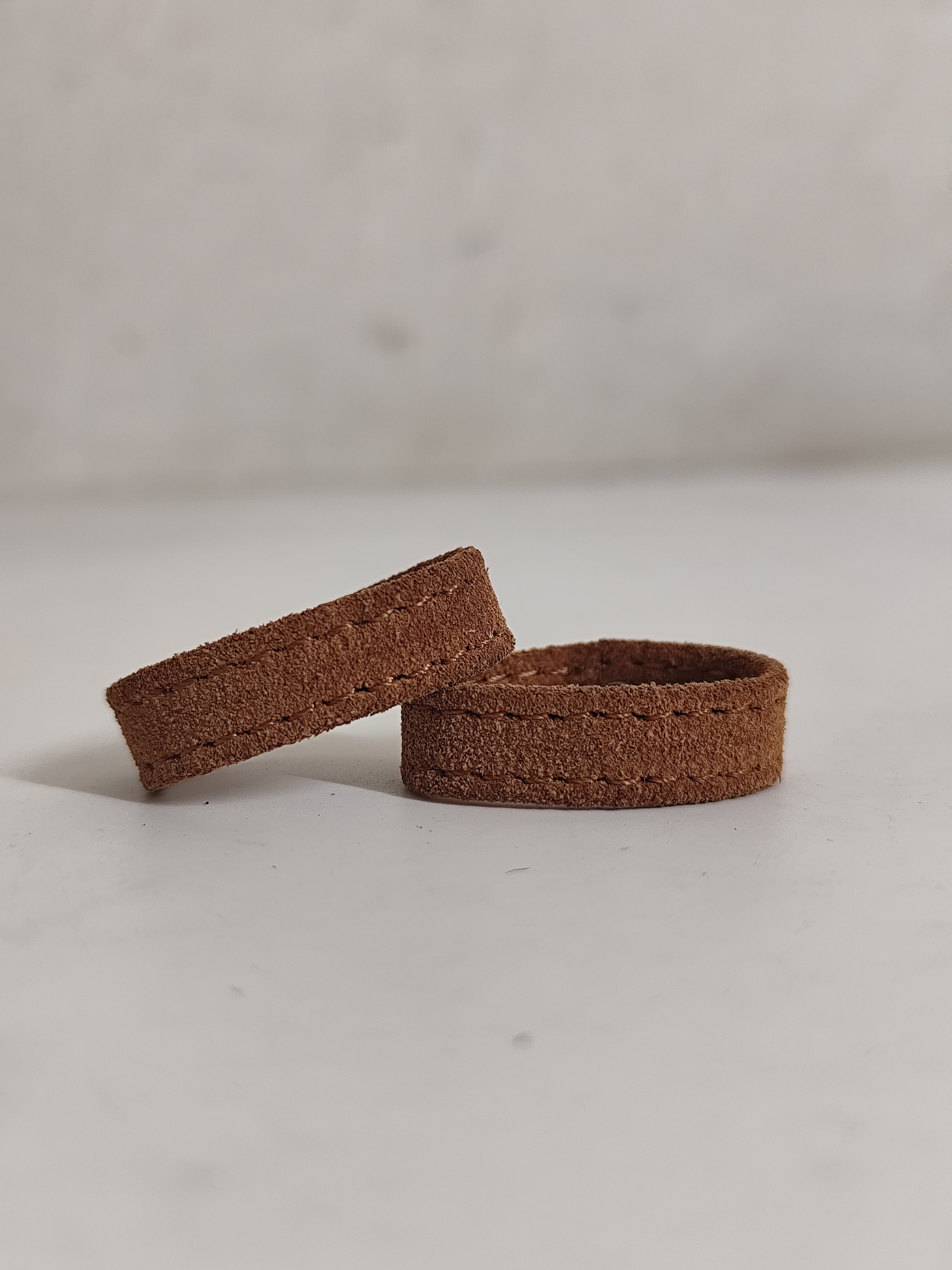 皮带腰带圈环肩带包带固定环皮带腰带尾部固定圈环皮圈套环