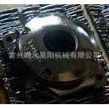 轴承座FNL516A法兰式轴承座 - 图1