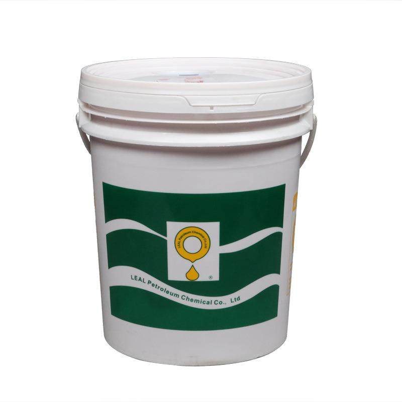 YEH-723/725/728/830立维液体高温链条油喷涂烤漆设备专用链条油,淘宝优惠券,粉丝福利购,淘宝优惠卷