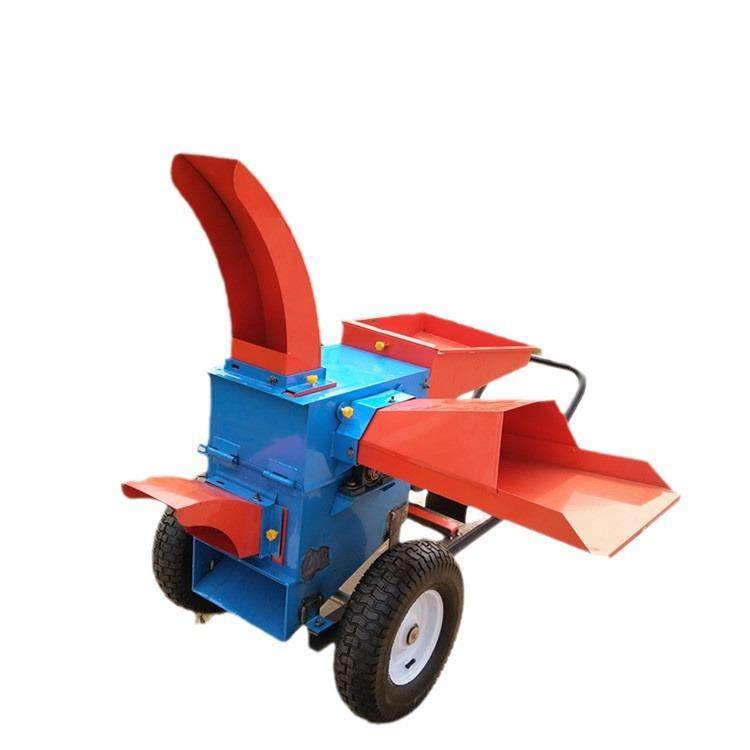 多规格铡草粉碎切碎机220v家用铡草柔丝一体设备立式牛羊碎草机,淘宝优惠券,粉丝福利购,淘宝优惠卷