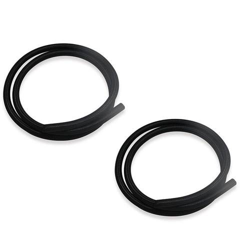 适用于GMLS的动力转向泵软管套件更换Ls1Ls3更换551082 - 图0