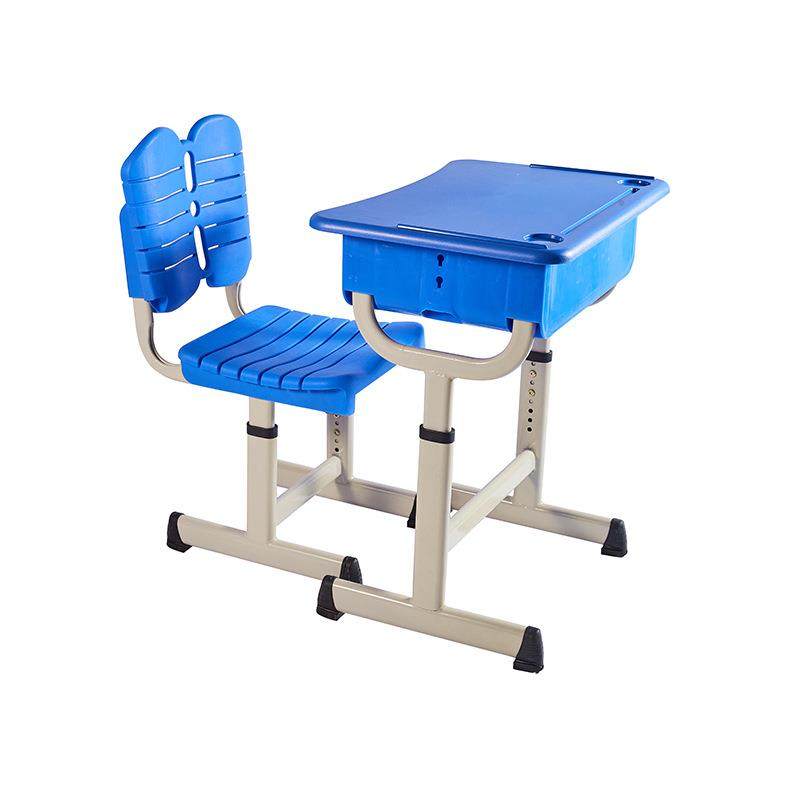 ABS塑料课桌椅学生课桌椅培训课桌椅儿童课桌椅中小学生课桌椅,淘宝优惠券,粉丝福利购,淘宝优惠卷