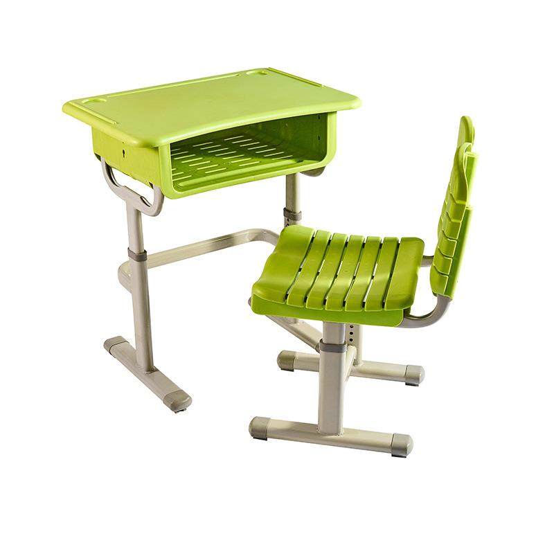 ABS塑料课桌椅学生课桌椅培训课桌椅儿童课桌椅中小学生课桌椅,淘宝优惠券,粉丝福利购,淘宝优惠卷