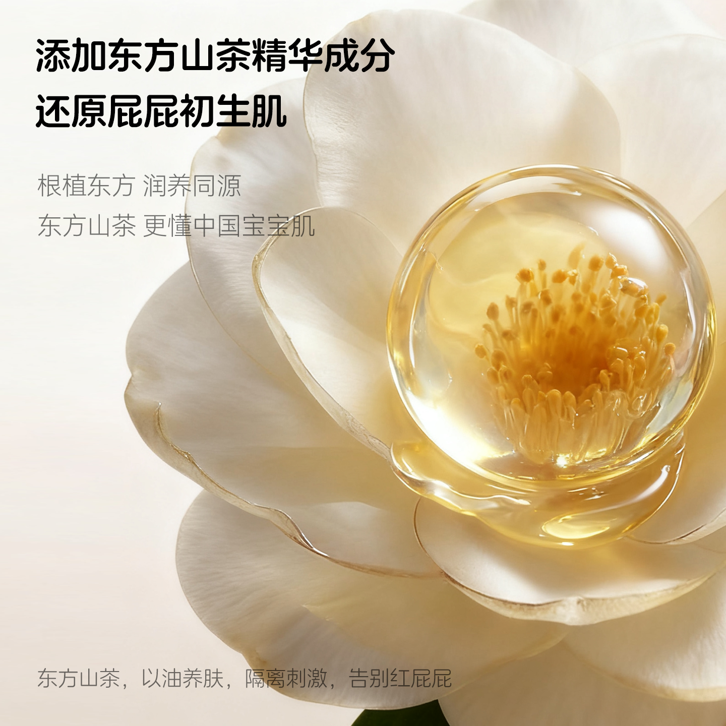 【超值试用】浦利顿新生婴儿尿不湿体验装超薄婴幼儿纸尿裤试用装