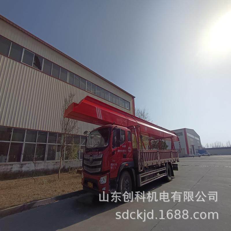 电动葫芦单梁行车LD型电动单梁起重机电动遥控小型起重机,淘宝优惠券,粉丝福利购,淘宝优惠卷