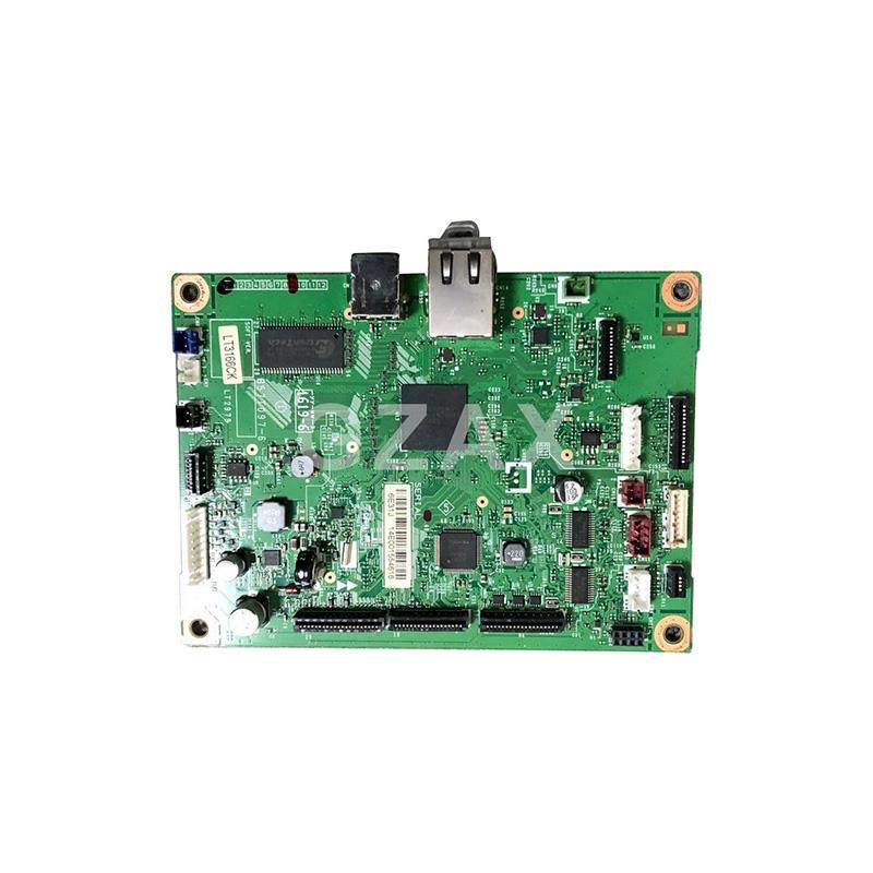 兄弟7080/7080D/7180DN/7380/7480D/7880DN/7360接口板主板打印 - 图3