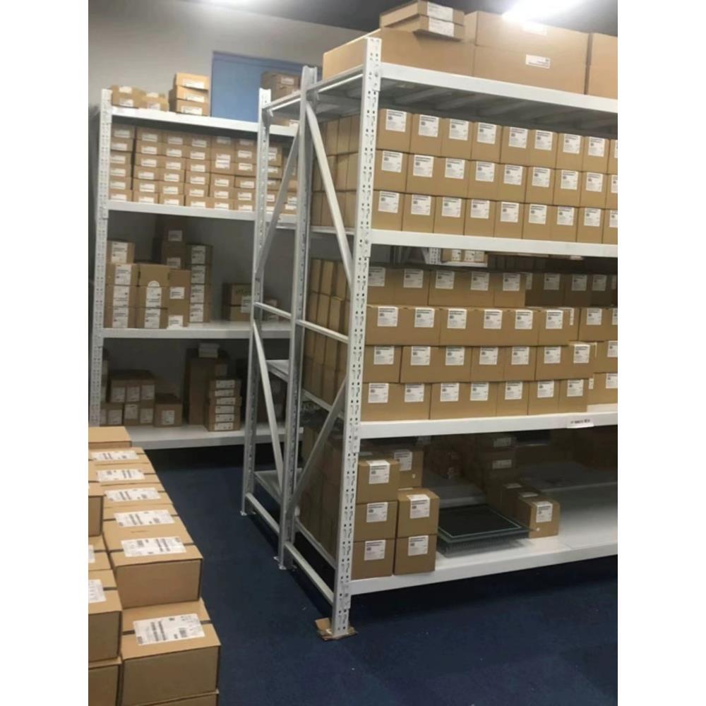 变频器6SL3224-0BE31/32/33/34/35/37/38/0XE41-1/2/3/5/6/8/0UA0 - 图3