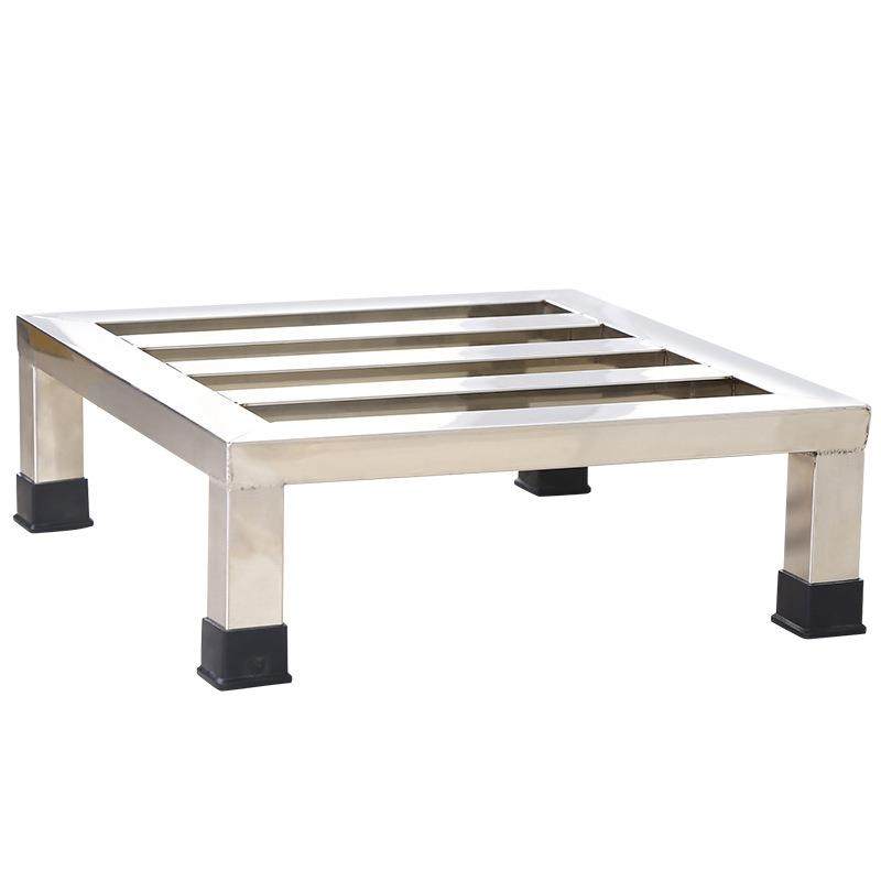 不锈钢托架花盆底座洗衣机架底座移动垫高支架冰箱脚架,淘宝优惠券,粉丝福利购,淘宝优惠卷