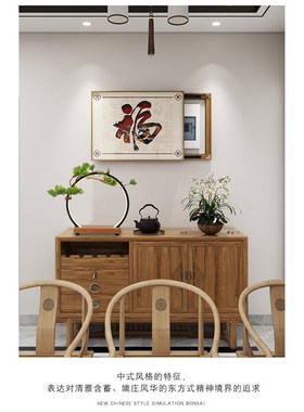 发光 LED酒水创意酒座展示架白酒洋酒红酒摆台酱香酒托不锈钢手办