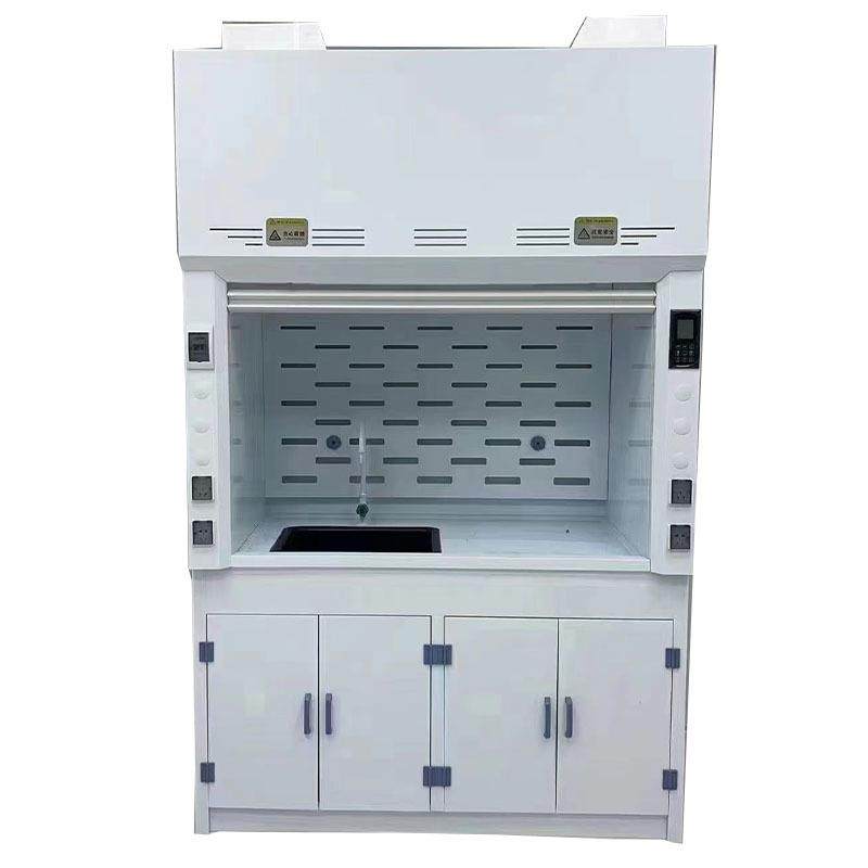 实验室pp通风柜耐酸碱排风柜桌上型全钢通风橱化验室设备,淘宝优惠券,粉丝福利购,淘宝优惠卷