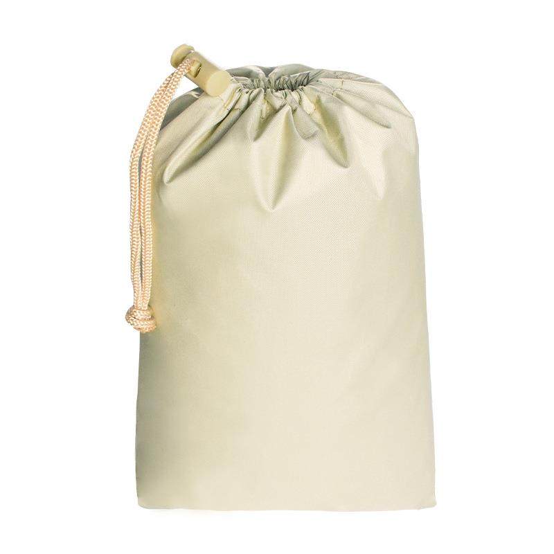 直销花园家具罩带伞孔防水户外家具防尘罩,淘宝优惠券,粉丝福利购,淘宝优惠卷