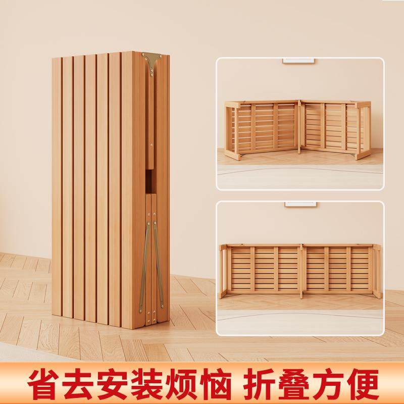 L7榉木可折叠儿童拼接床带护栏婴儿小床扩床加宽加长床边床拼接神,淘宝优惠券,粉丝福利购,淘宝优惠卷