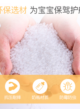 家用卧室收纳架塑料分层储物架抽屉式房间衣柜落地厨房客厅置物架