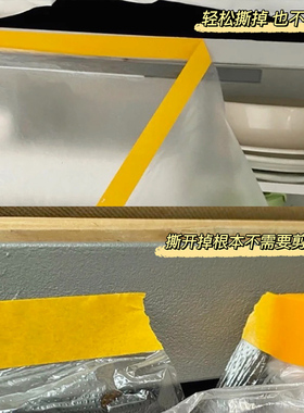 透明防尘罩学生宿舍放假防灰尘家具遮盖保护盖布装修防尘膜塑料膜