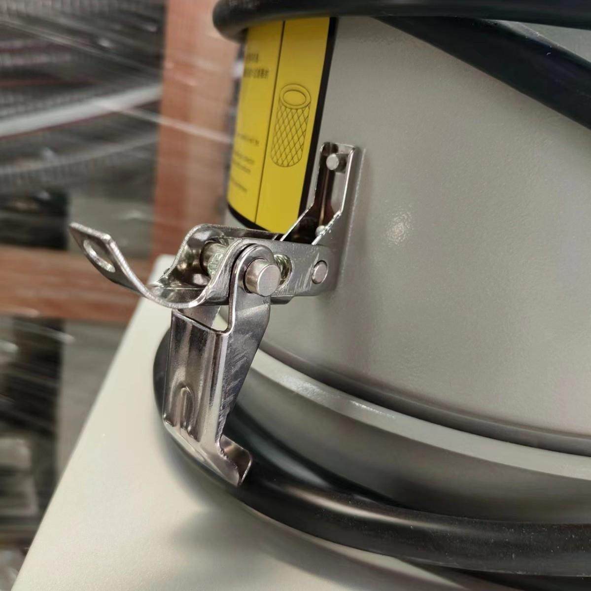 感应式800型2.2KW吸料机上料机塑料颗粒分体式真空抽料机,淘宝优惠券,粉丝福利购,淘宝优惠卷