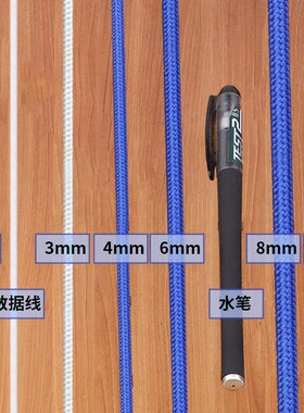 吊钩滑轮拉绳 升降承重家用小型工业用吊轨起重滑轮重型吊轮省。