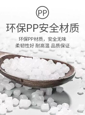 全新PE/PVC/PPR通用全塑内丝增接口分水器哈夫节抢修快接三通鞍座