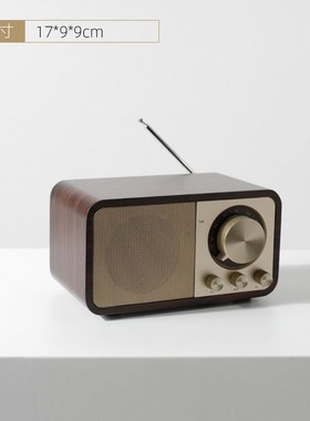 意式装饰a创意砂岩摆件树脂轻奢样板间家居电视柜开放格软装四件