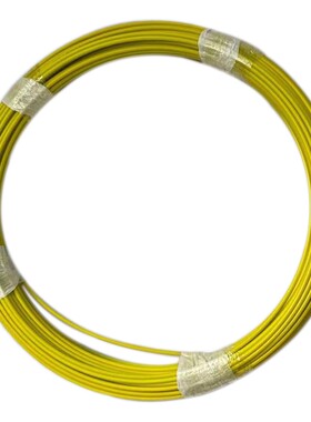 电力电工穿管器通信引线器管道光缆穿线器室外工地玻璃纤维拉线神