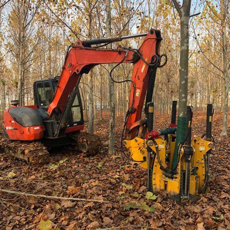 带土球挖树机小型四瓣式移栽机裸根挖树机直径60挖树机,淘宝优惠券,粉丝福利购,淘宝优惠卷