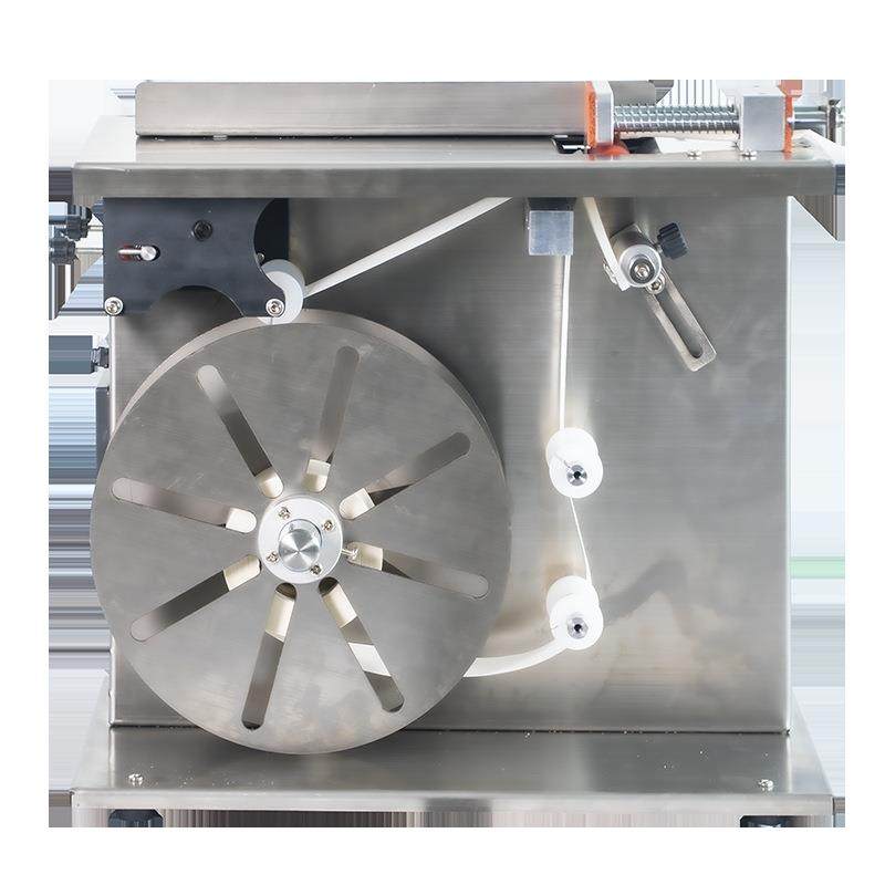 自动贴标机转角封口包装纸盒子直角不干胶透明防伪粘贴标签机,淘宝优惠券,粉丝福利购,淘宝优惠卷