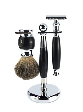 现代轻奢样板房化妆室洗手台面软装洗漱饰品香薰S水摆件不规则托