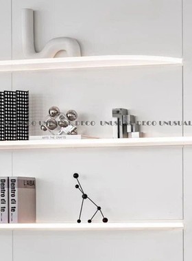 现代简约欧式轻奢水晶方块球拼接几何体摆件样板房U售楼处软装饰