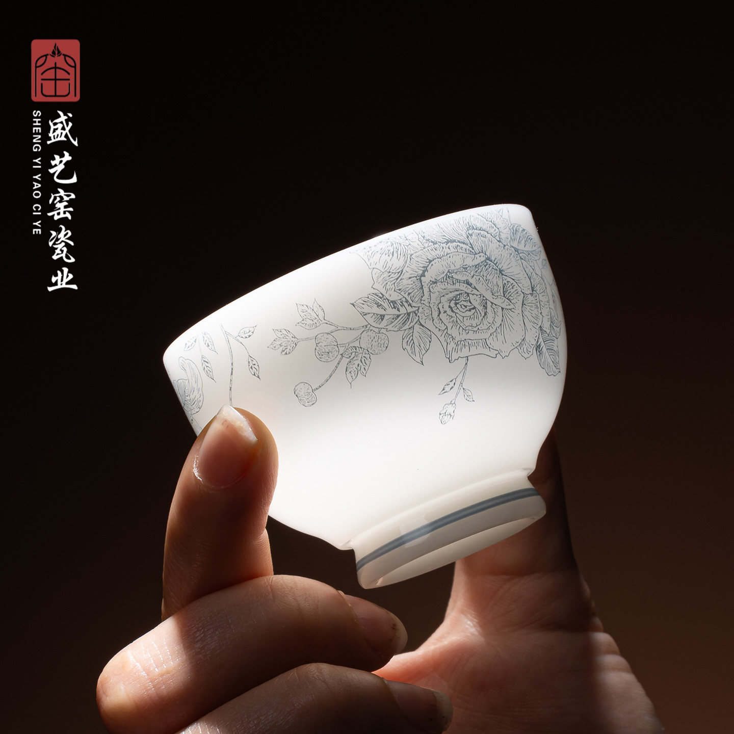 图2