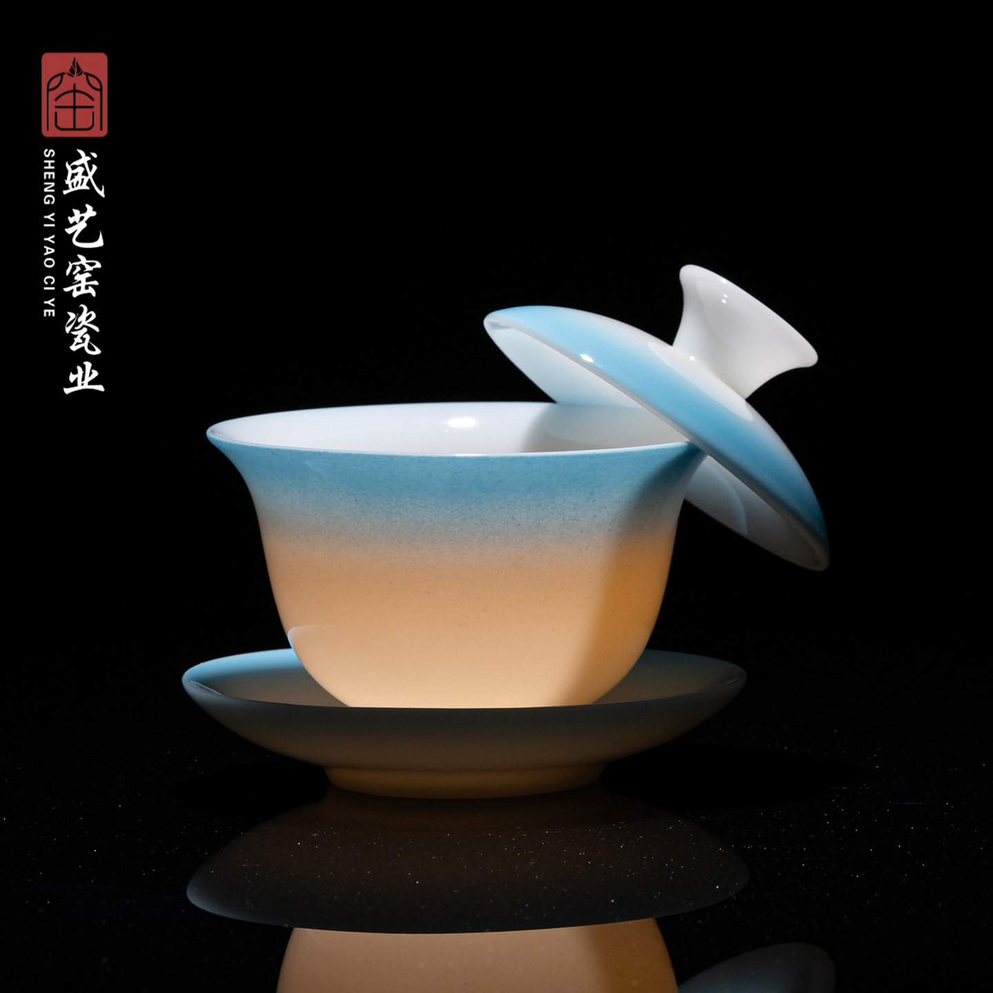 图4