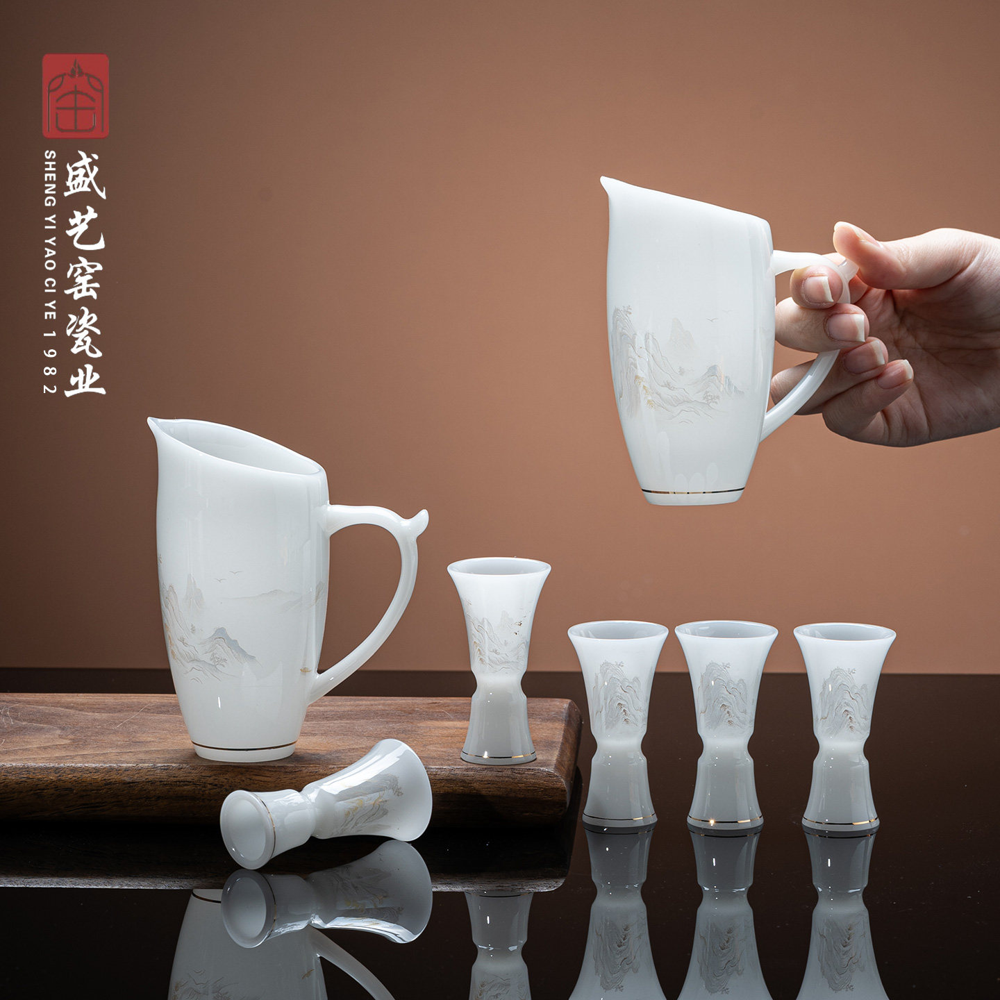 图2