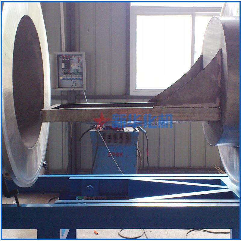 实体工厂化纤机械电加热真空清洗炉立式真空清洗炉,淘宝优惠券,粉丝福利购,淘宝优惠卷