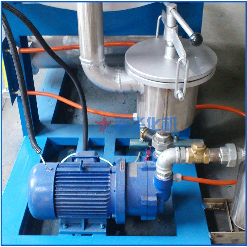 实体工厂化纤机械电加热真空清洗炉立式真空清洗炉,淘宝优惠券,粉丝福利购,淘宝优惠卷