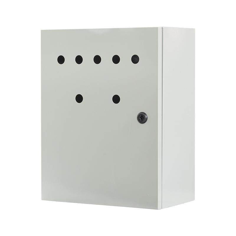 明装落地式控制箱动力箱布线箱强电基业箱配电柜电控箱配电箱,淘宝优惠券,粉丝福利购,淘宝优惠卷