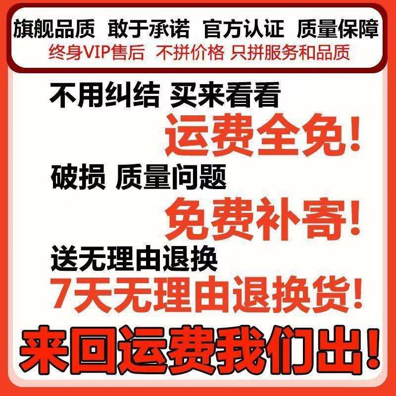 双层宠物推车多只猫咪犬狗狗手推车双座超轻便携可折叠拆分离外出 - 图2
