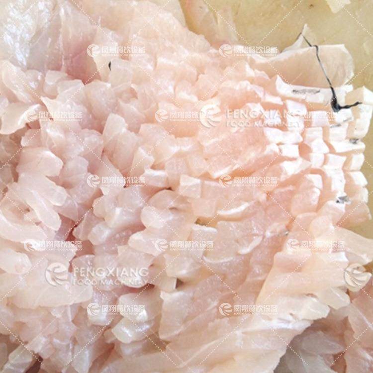 厂家直供自动鱿鱼切花机商用鲜鱿鱼卷花机鱿鱼卷鱿鱼压花纹机,淘宝优惠券,粉丝福利购,淘宝优惠卷