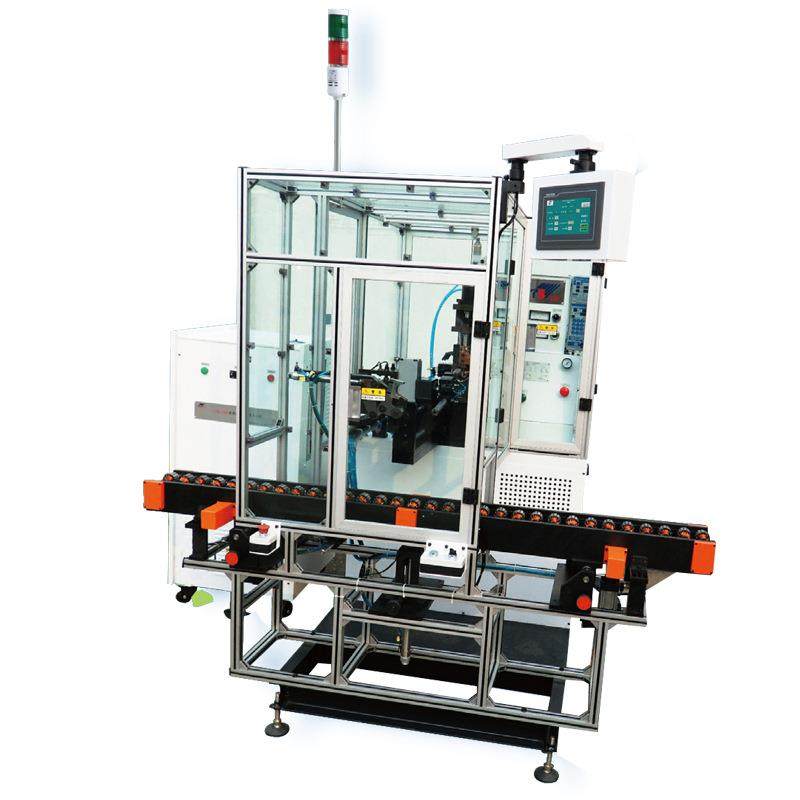 TMI-5整流子点焊机立式电动可焊接不锈钢铜铁碰焊机气动点焊机,淘宝优惠券,粉丝福利购,淘宝优惠卷