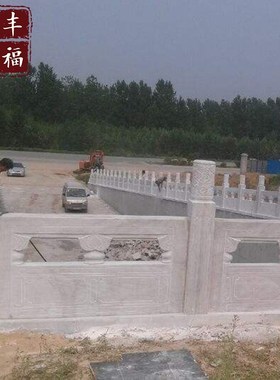 大理石欧式石柱雕塑文化广场石材柱子欧式装修室内外别墅石柱子