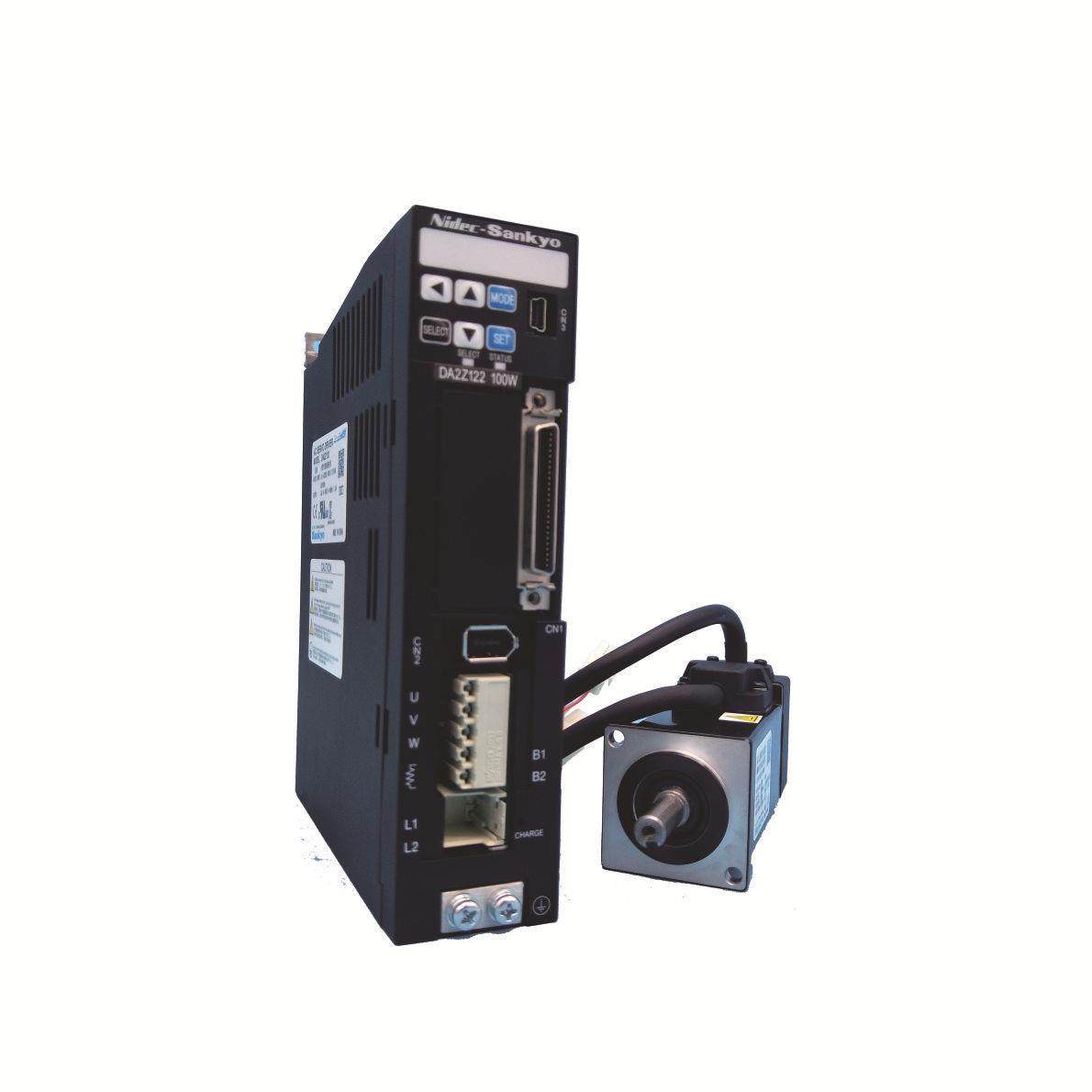 三协伺服马达MM101N2LN07100W小型机械手交流伺服马达现货,淘宝优惠券,粉丝福利购,淘宝优惠卷